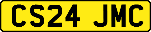 CS24JMC