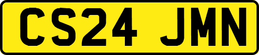 CS24JMN