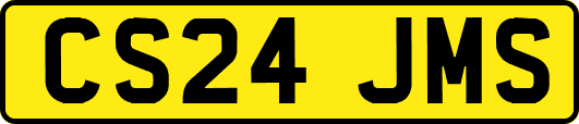 CS24JMS