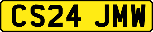 CS24JMW