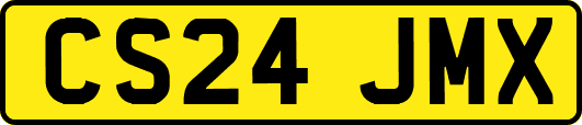 CS24JMX