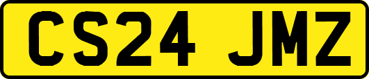 CS24JMZ