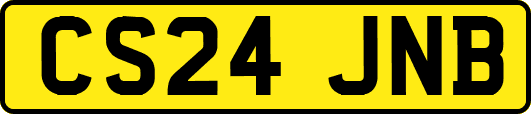 CS24JNB