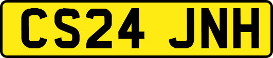 CS24JNH