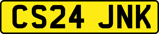 CS24JNK