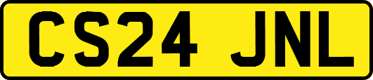 CS24JNL