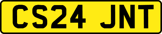 CS24JNT