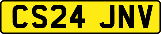 CS24JNV