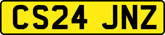 CS24JNZ