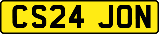 CS24JON