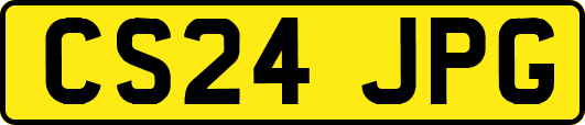 CS24JPG