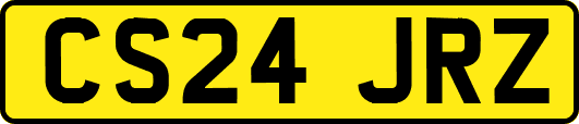 CS24JRZ