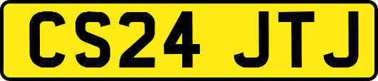 CS24JTJ
