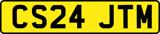 CS24JTM