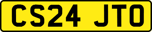 CS24JTO
