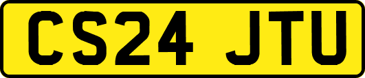 CS24JTU