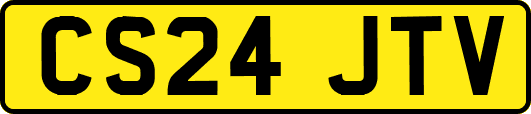 CS24JTV