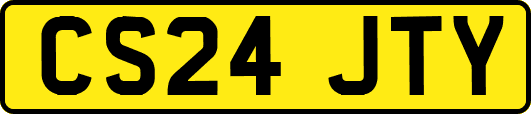 CS24JTY