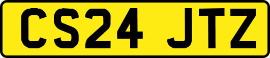 CS24JTZ