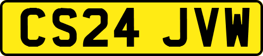CS24JVW