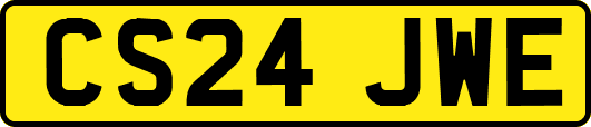 CS24JWE
