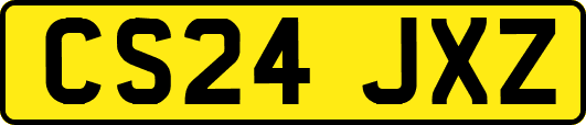 CS24JXZ