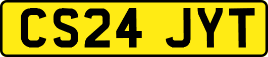 CS24JYT
