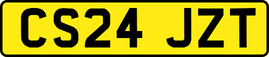 CS24JZT