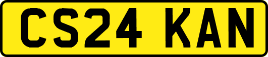 CS24KAN