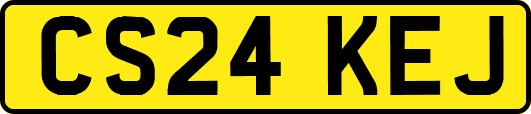 CS24KEJ