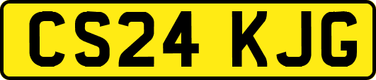 CS24KJG
