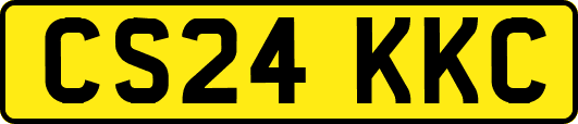CS24KKC