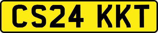 CS24KKT