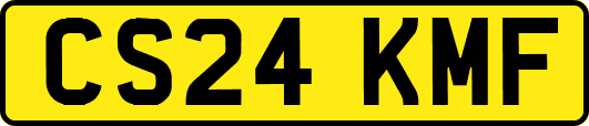 CS24KMF