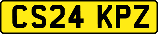CS24KPZ