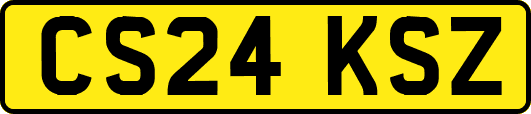 CS24KSZ