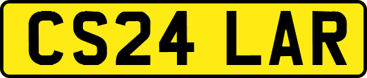 CS24LAR