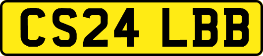 CS24LBB