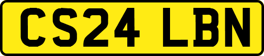 CS24LBN