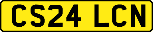 CS24LCN