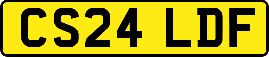 CS24LDF