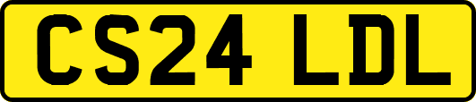 CS24LDL