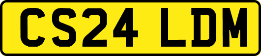 CS24LDM