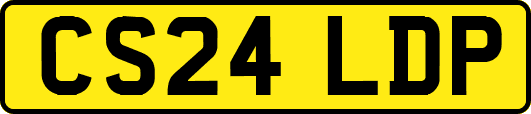 CS24LDP