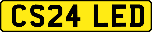 CS24LED