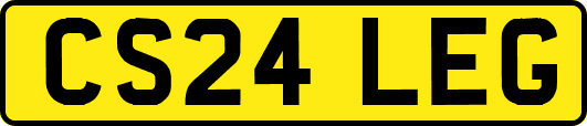 CS24LEG