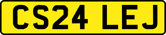 CS24LEJ