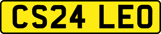 CS24LEO