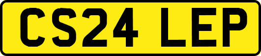 CS24LEP