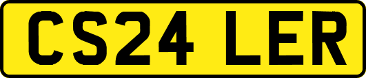 CS24LER
